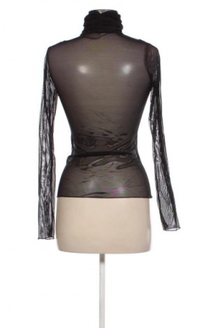 Női blúz Unbranded, Méret S, Szín Fekete, Ár 5 199 Ft