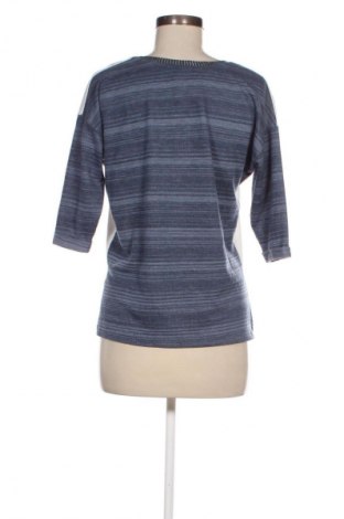 Bluzka damska Unbranded, Rozmiar M, Kolor Kolorowy, Cena 6,99 zł