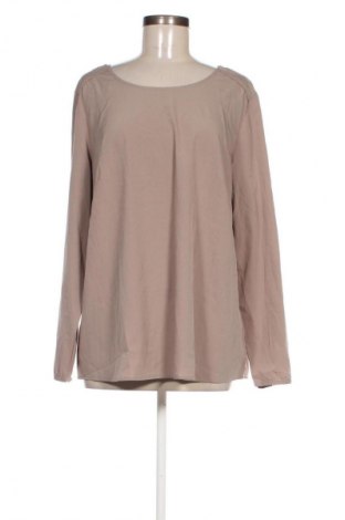 Bluză de femei Unbranded, Mărime XL, Culoare Maro, Preț 10,99 Lei