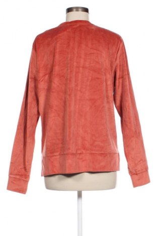 Damen Shirt, Größe L, Farbe Orange, Preis € 4,99