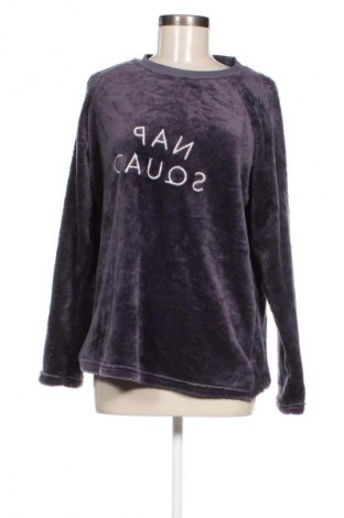 Damen Shirt Unbranded, Größe L, Farbe Grau, Preis 7,99 €