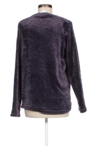 Damen Shirt Unbranded, Größe L, Farbe Grau, Preis 7,99 €