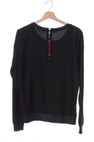 Damen Shirt Unbranded, Größe XS, Farbe Schwarz, Preis 8,99 €