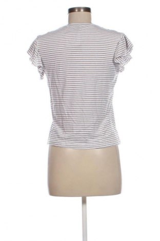 Damen Shirt Unbranded, Größe S, Farbe Mehrfarbig, Preis € 5,00