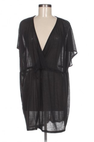 Damen Shirt Unbranded, Größe S, Farbe Schwarz, Preis € 2,99