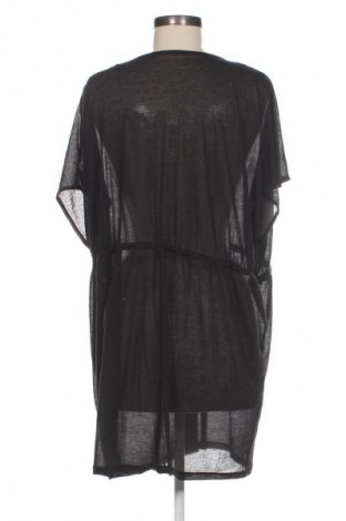 Damen Shirt Unbranded, Größe S, Farbe Schwarz, Preis € 2,99