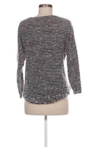 Bluzka damska Unbranded, Rozmiar M, Kolor Szary, Cena 27,99 zł