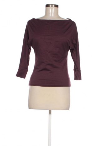 Damen Shirt, Größe S, Farbe Lila, Preis € 3,99