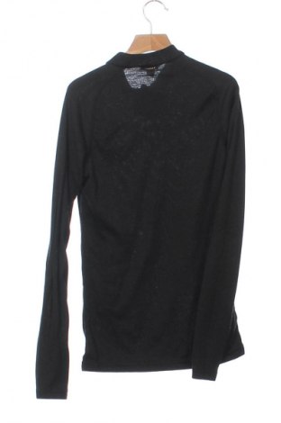 Damen Shirt, Größe XXS, Farbe Schwarz, Preis € 4,99