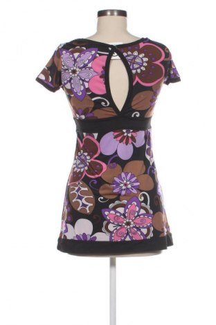 Bluzka damska Unbranded, Rozmiar S, Kolor Kolorowy, Cena 13,99 zł