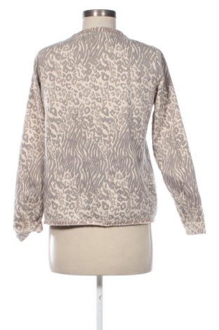 Damen Shirt Unbranded, Größe S, Farbe Mehrfarbig, Preis 10,99 €