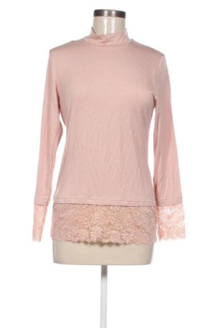 Damen Shirt, Größe M, Farbe Beige, Preis € 4,99