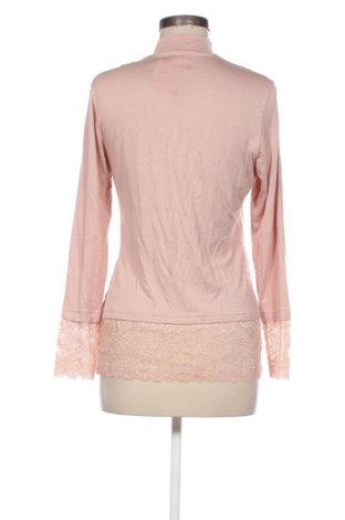 Damen Shirt, Größe M, Farbe Beige, Preis € 4,99