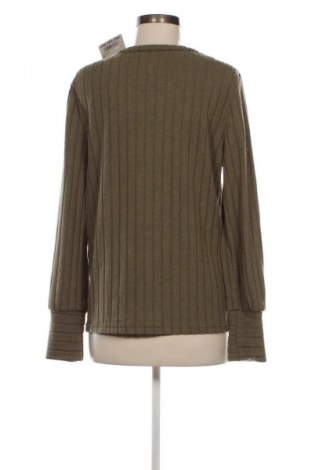 Damen Shirt Unbranded, Größe L, Farbe Grün, Preis 3,99 €