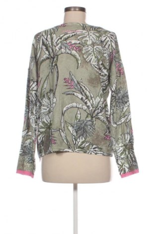 Damen Shirt Unbranded, Größe M, Farbe Mehrfarbig, Preis 4,99 €