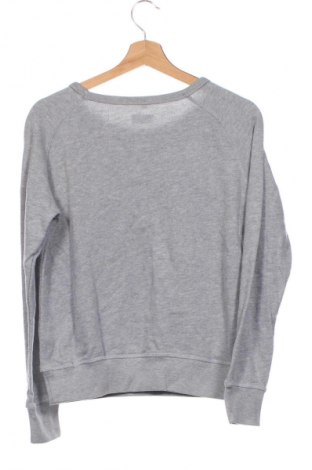 Bluză de femei Unbranded, Mărime S, Culoare Gri, Preț 25,99 Lei