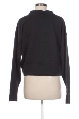 Damen Shirt Unbranded, Größe XL, Farbe Grau, Preis 4,99 €