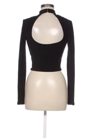 Bluzka damska Unbranded, Rozmiar M, Kolor Czarny, Cena 27,99 zł