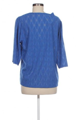 Damen Shirt Unbranded, Größe L, Farbe Blau, Preis € 2,99