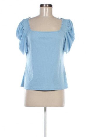 Damen Shirt, Größe L, Farbe Blau, Preis 5,99 €