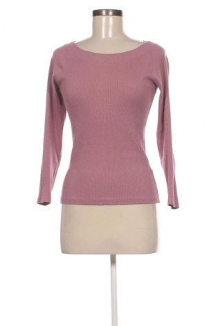 Damen Shirt, Größe M, Farbe Rosa, Preis 9,72 €