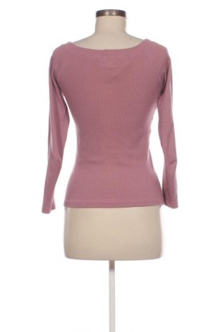 Damen Shirt, Größe M, Farbe Rosa, Preis 9,72 €