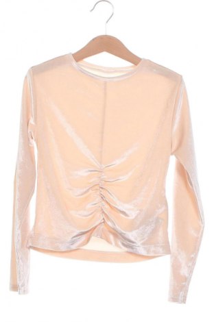 Damen Shirt, Größe XXS, Farbe Beige, Preis 8,22 €