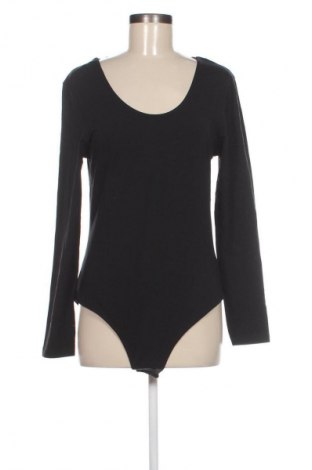 Damenbluse-Body Blind Date, Größe L, Farbe Schwarz, Preis € 16,00