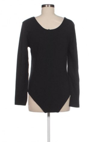 Damenbluse-Body Blind Date, Größe L, Farbe Schwarz, Preis € 16,00