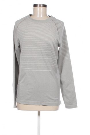 Damen Shirt Active Touch, Größe XL, Farbe Grau, Preis 18,99 €