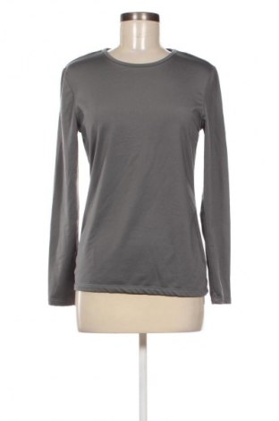 Damen Shirt Active Touch, Größe M, Farbe Grau, Preis € 4,99