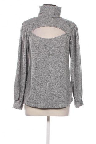 Damen Shirt Adda, Größe L, Farbe Grau, Preis 3,99 €