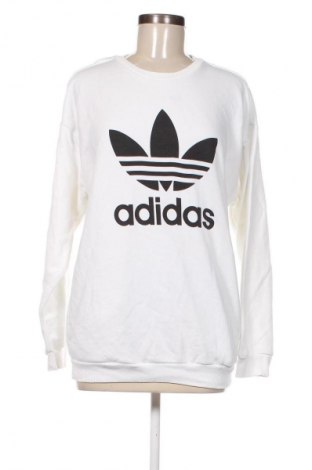 Dámská halenka Adidas, Velikost S, Barva Bílá, Cena  529,00 Kč