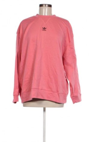 Dámská halenka Adidas, Velikost XL, Barva Růžová, Cena  779,00 Kč