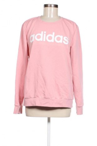 Dámská halenka Adidas, Velikost XL, Barva Růžová, Cena  1 099,00 Kč