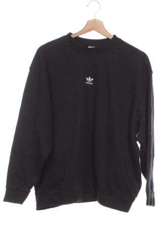 Bluză de femei Adidas Originals, Mărime XS, Culoare Negru, Preț 110,99 Lei