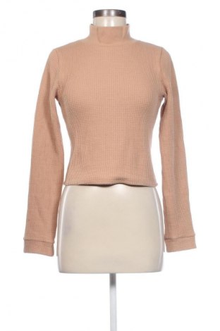 Damen Shirt Aerie, Größe M, Farbe Beige, Preis € 4,99