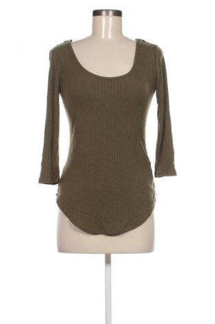 Damen Shirt Ambiance, Größe S, Farbe Grün, Preis € 9,72