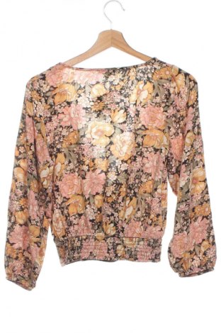 Bluză de femei American Eagle, Mărime XS, Culoare Multicolor, Preț 30,99 Lei