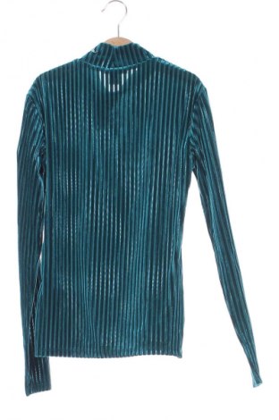 Damen Shirt Amisu, Größe XS, Farbe Grün, Preis € 2,99