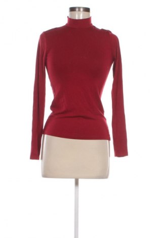 Damen Shirt Amisu, Größe S, Farbe Rot, Preis 9,72 €