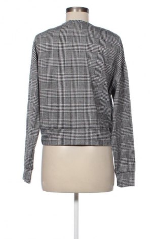 Damen Shirt Amisu, Größe L, Farbe Grau, Preis € 3,99