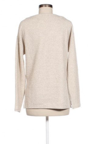 Damen Shirt Amisu, Größe S, Farbe Beige, Preis € 3,99