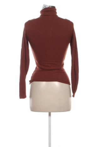 Damen Shirt Amisu, Größe S, Farbe Braun, Preis € 3,99