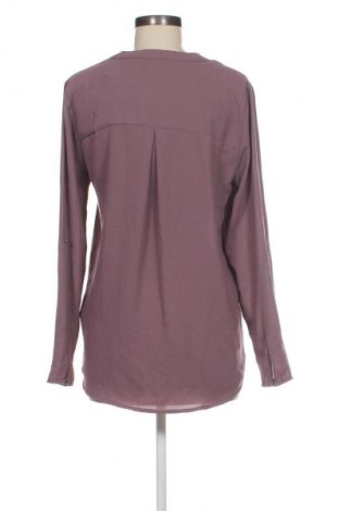 Damen Shirt Amisu, Größe S, Farbe Lila, Preis 9,97 €