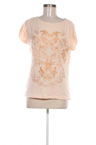 Damen Shirt Amisu, Größe M, Farbe Rosa, Preis € 3,99