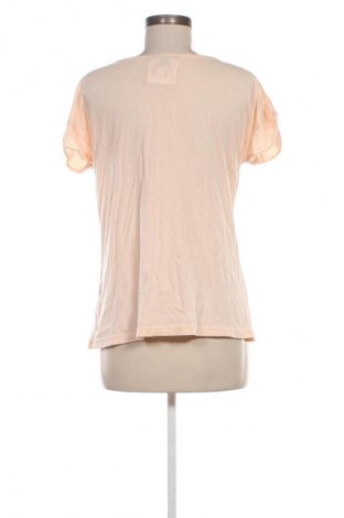 Damen Shirt Amisu, Größe M, Farbe Rosa, Preis € 3,99