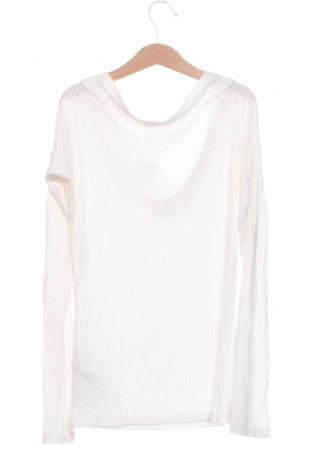 Damen Shirt Amisu, Größe XS, Farbe Weiß, Preis € 3,99