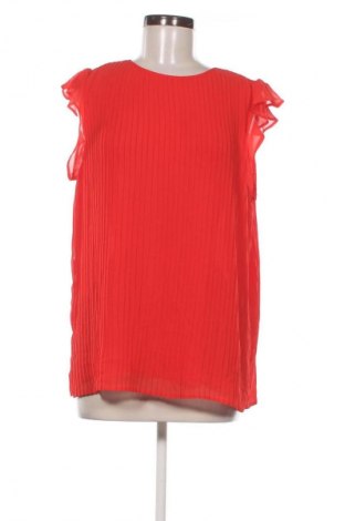 Damen Shirt Anko, Größe M, Farbe Rot, Preis 9,72 €