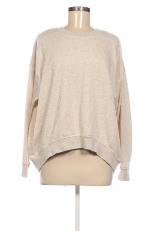 Damen Shirt Anko, Größe XL, Farbe Beige, Preis € 19,85